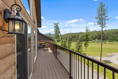 Property 26-5950 - Photo 59