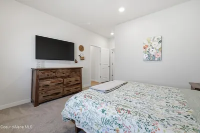 Property 26-6548 - Photo 28