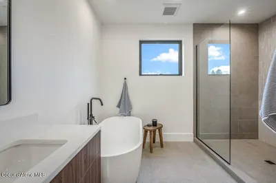 Property 26-7038 - Photo 19