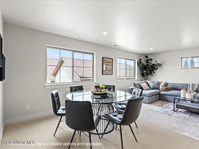 Property 26-10098 - Photo 18