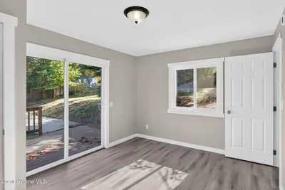 Property 26-10072 - Photo 19