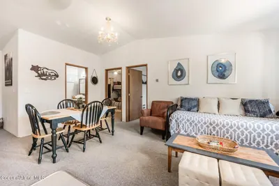 Property 26-5306 - Photo 50