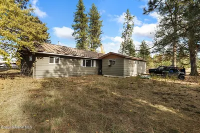 Property 26-10522 - Photo 33