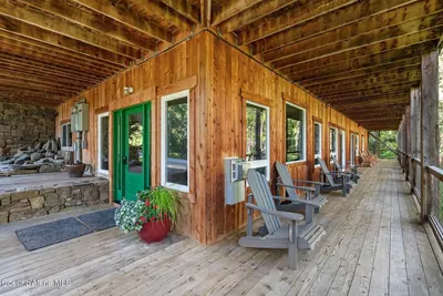 Property 26-7197 - Photo 111