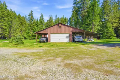 Property 26-6173 - Photo 38