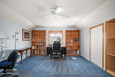 Property 26-8074 - Photo 71