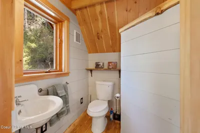 Property 25-9726 - Photo 21
