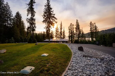 Property 26-7847 - Photo 25