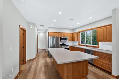 Property 26-8489 - Photo 19