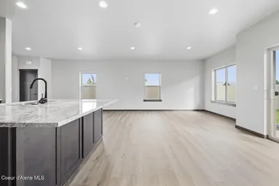 Property 26-5886 - Photo 16