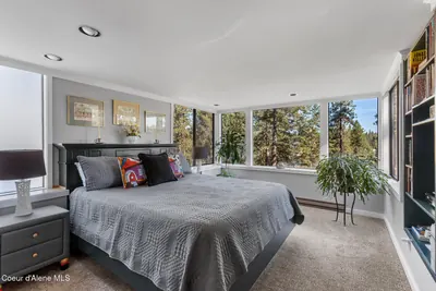 Property 26-9016 - Photo 17