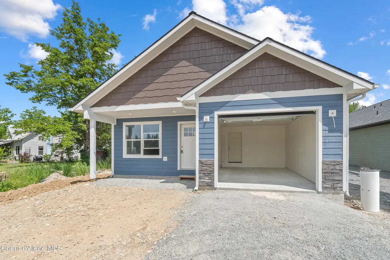 Property 26-5901 - Photo 1