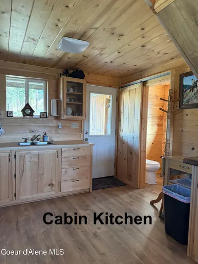 Property 26-7654 - Photo 34