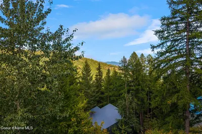 Property 26-10268 - Photo 42