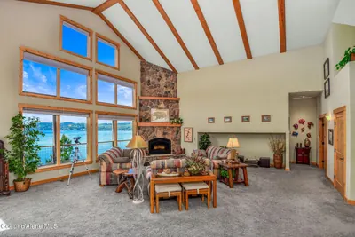 Property 26-3094 - Photo 23