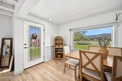 Property 26-4864 - Photo 21
