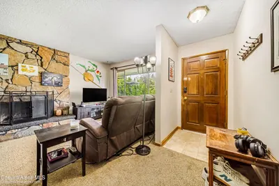 Property 26-9532 - Photo 10