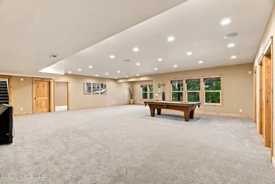 Property 26-8766 - Photo 36