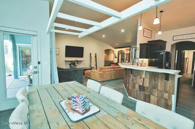 Property 26-7397 - Photo 28
