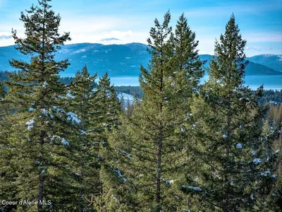 Property 26-8391 - Photo 69