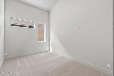Property 26-6966 - Photo 19