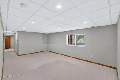 Property 26-8489 - Photo 44