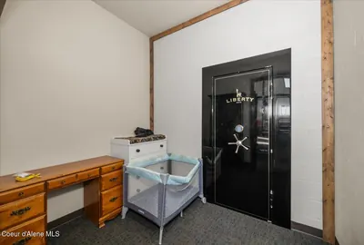 Property 26-9679 - Photo 144