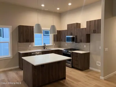 Property 26-8607 - Photo 6