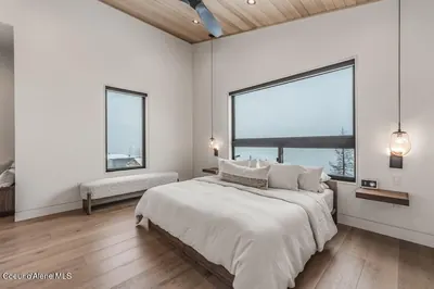 Property 26-5097 - Photo 56