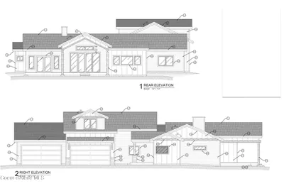 Property 24-9271 - Photo 3
