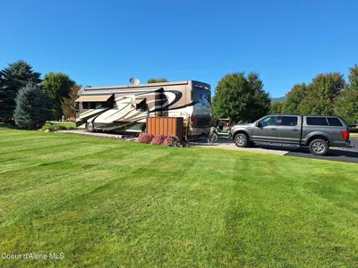 Property 26-9166 - Photo 9