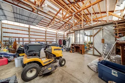 Property 26-9833 - Photo 36