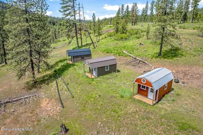 Property 26-5385 - Photo 6
