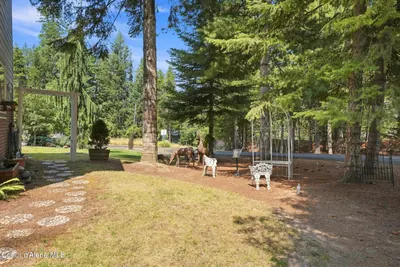 Property 26-9826 - Photo 49