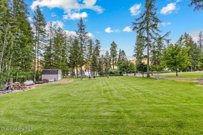 Property 26-5839 - Photo 12