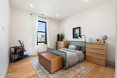 Property 26-8497 - Photo 39