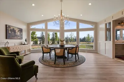 Property 26-10053 - Photo 15