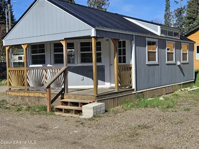 Property 26-4250 - Photo 6