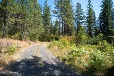 Property 26-2922 - Photo 3