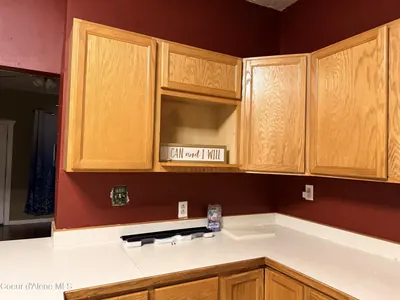 Property 26-9002 - Photo 24