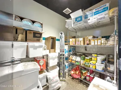 Property 25-7355 - Photo 23