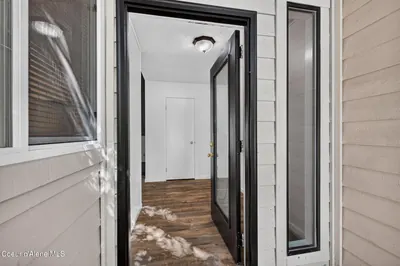 Property 26-9573 - Photo 33