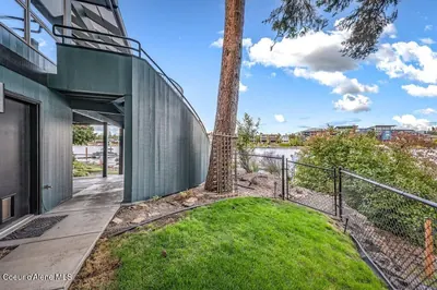 Property 26-9148 - Photo 50