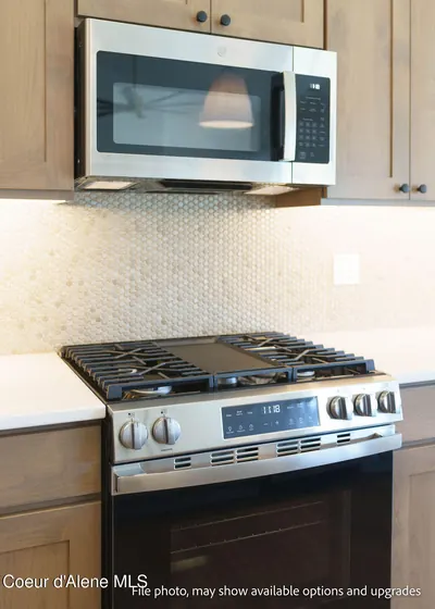 Property 26-7474 - Photo 32