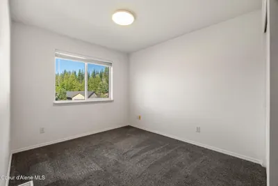 Property 26-9771 - Photo 20