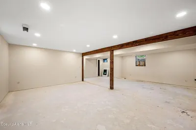Property 26-9203 - Photo 33