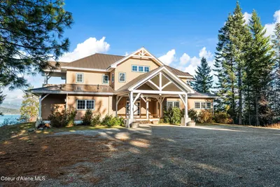 Property 26-4400 - Photo 10
