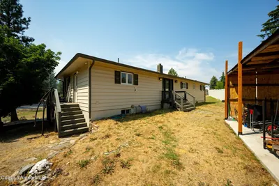 Property 26-7662 - Photo 5