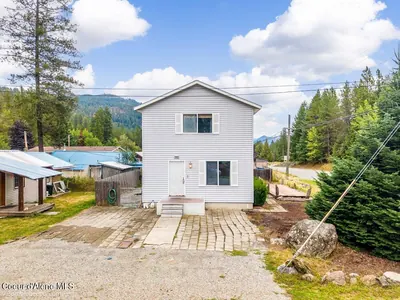 Property 26-9908 - Photo 4