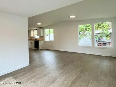 Property 26-6632 - Photo 6